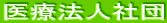 ��Ö@�l�Вc