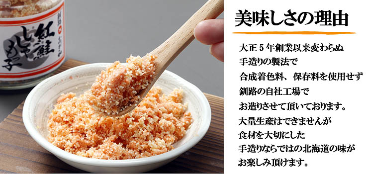 �g������������q