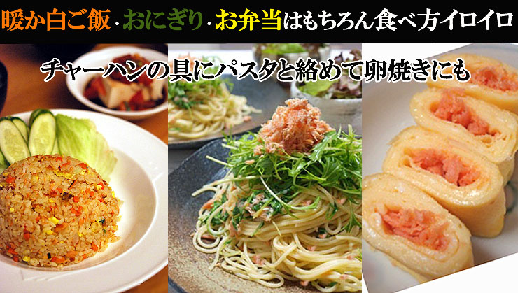 �g������������q
