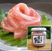 �葢��^�������h