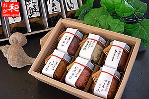 ���蕨�M�t�g