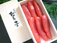 �É����炱