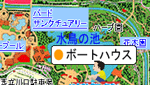 {[gnEXE}bv
