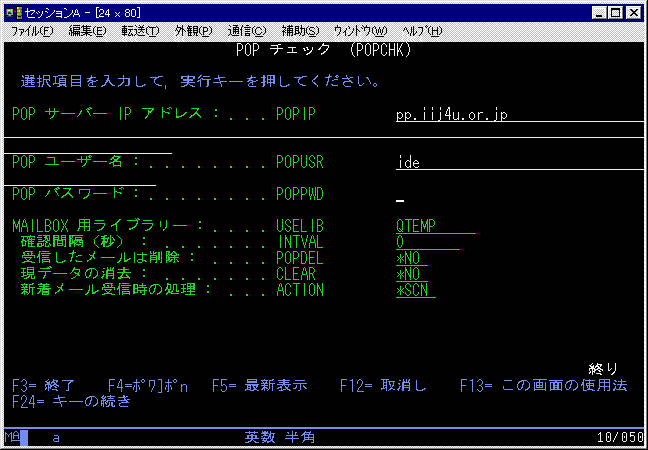 ʃC[W