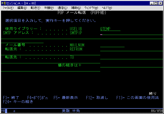 ʃC[W