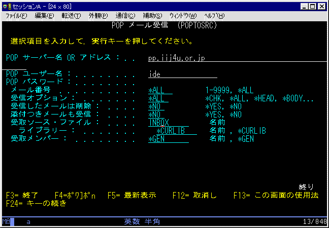 ʃC[W