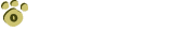 TCg̃JE^[łB
