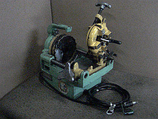 N20A�̒��É摜�ł�