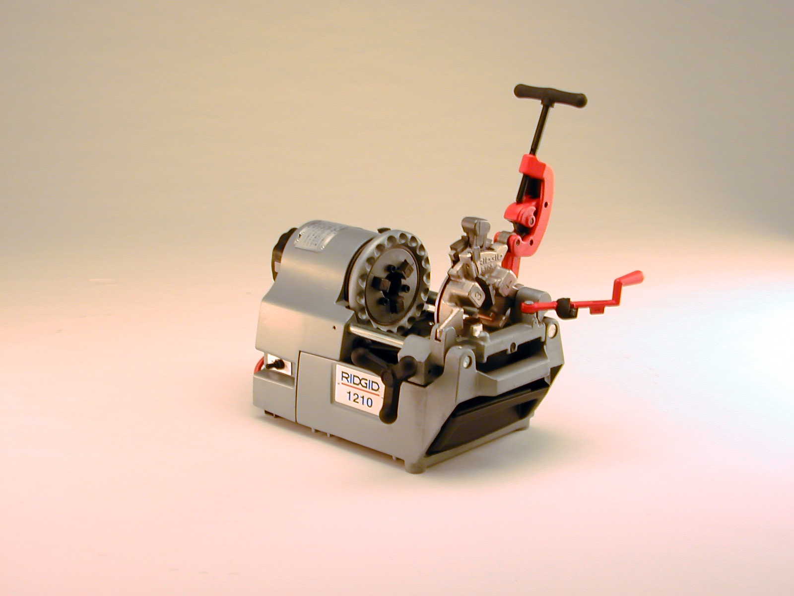 �q�h�c�f�h�c�̃}�V��