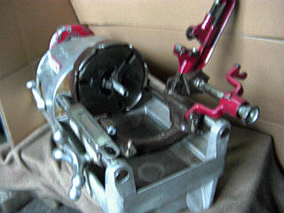 �W�O�`�@�U�^�̎ʐ^