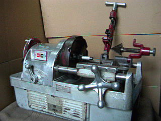 �W�O�`�@�U�^�̎ʐ^