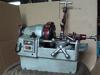 �X�O�`�̉摜