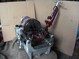 �X�O�`�̉摜