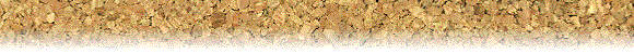 コルク