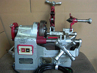 �m�S�O�`�V�̒��É摜�ł�