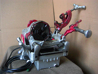 �m�S�O�`�V�̒��É摜�ł��B