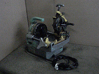 N20A�̒��É摜�ł�