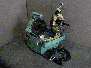 N20A�̒��É摜�ł��B