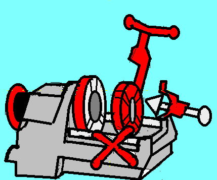 �}�V���̃A�j��