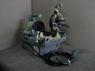 N20A�̒��É摜�ł�