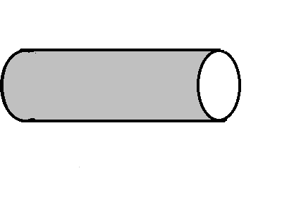 �˂��؂�A�j��