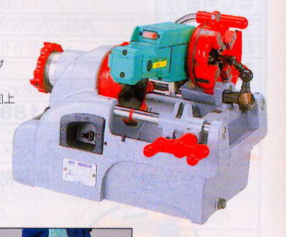 �q�d�w�̃}�V��