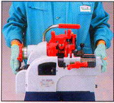 �q�d�w�̃}�V��