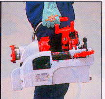 �q�d�w�̃}�V��