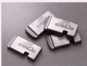 �`�^�j�E�����H�̃`�F�U�[