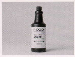 �N�[�����g�t