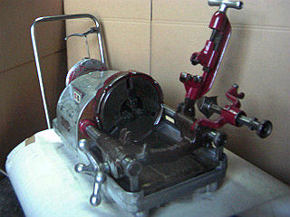 ����W�O�`�c�w�̒��É摜�ł�