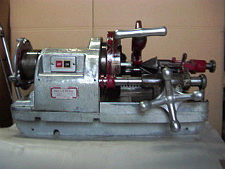 ����W�O�`�c�w�̒��É摜�ł�