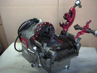 �m�S�O�`�V�̒���