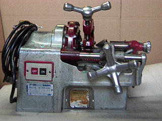 �m�S�O�`�V�̒��Âł�