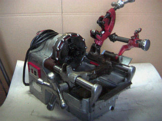 �m�S�O�`�V�̒��É摜�ł�