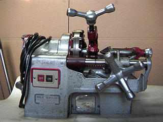 �m�S�O�`�V�̒��É摜�ł�