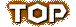 トップ アイコン