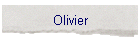 Olivier