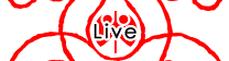 Live