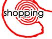 Shopping