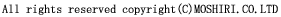 copyright