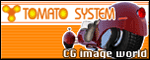 TOMATO SYSTEM