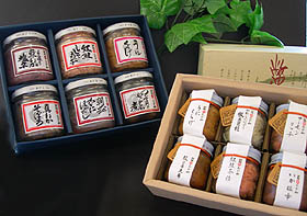 ���蕨�M�t�g