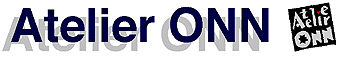 onn-logo
