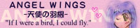 ANGEL WINGS -�V�g�̉H��-