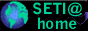 SETI@home
